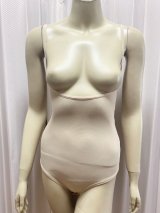 コスチューム用ボディネット
