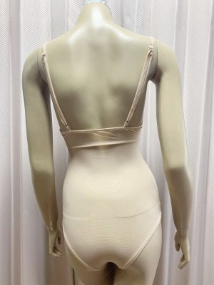 画像8: コスチューム用ボディネット