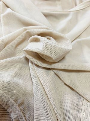 画像13: コスチューム用ボディネット