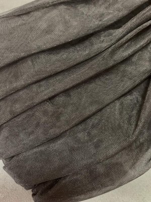 画像12: 取り外し可チュールスリーブ（両腕）