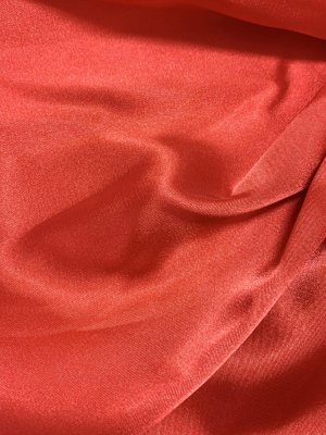 画像7: 取り外し可シルクサテンスリーブ（両腕）