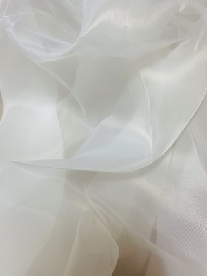 画像4: 取り外し可ふわふわスリーブ（両腕）