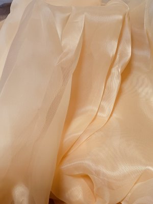 画像8: 取り外し可ふわふわスリーブ（両腕）