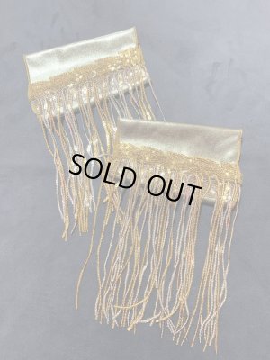 1 ライトゴールド