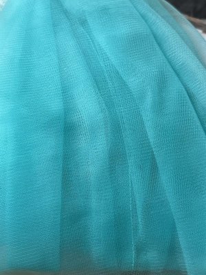 ターコイズグリーン