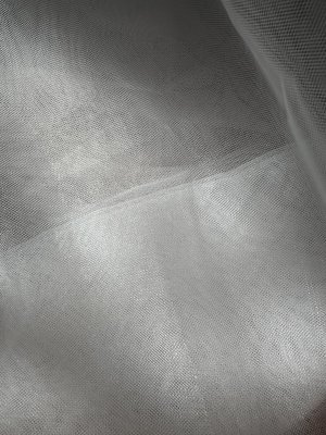 ホワイト