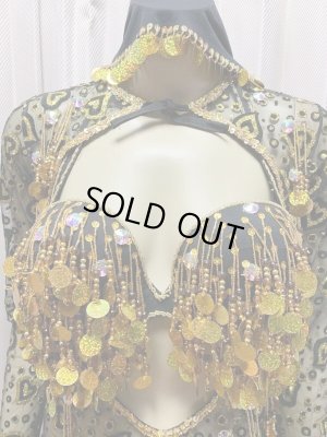 画像3: バラディ、シャービーハートドレス(5点セット）