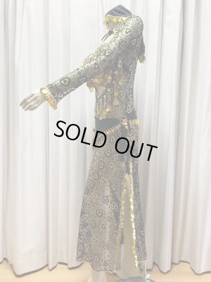 画像4: バラディ、シャービーハートドレス(5点セット）