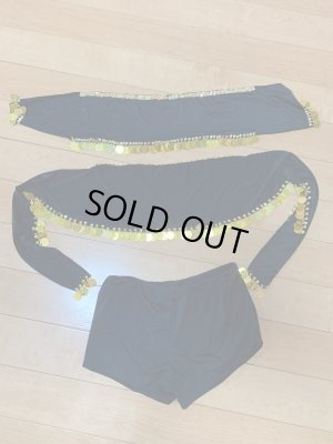 画像10: バラディ、シャービーハートドレス(5点セット）