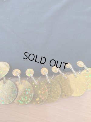 画像11: バラディ、シャービーハートドレス(5点セット）