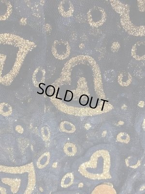 画像9: バラディ、シャービーハートドレス(5点セット）