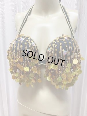 画像12: バラディ、シャービーハートドレス(5点セット）