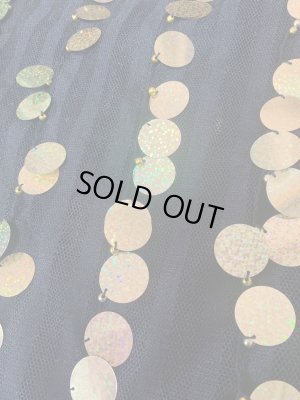 画像6: 着まわし自由！スパンコールマルチワンピース