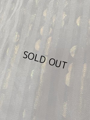 画像7: 着まわし自由！スパンコールマルチワンピース