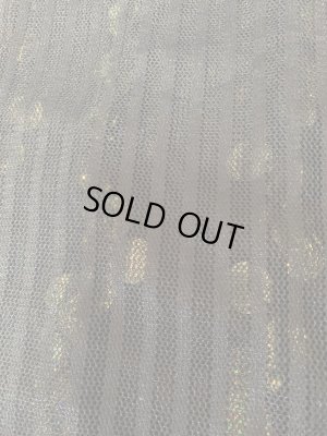 画像7: 40%OFF　着まわし自由！スパンコールマルチワンピース