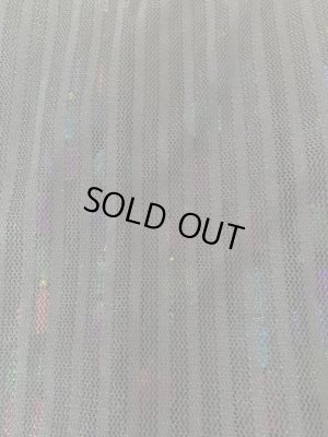 画像7: 着まわし自由！スパンコールマルチワンピース