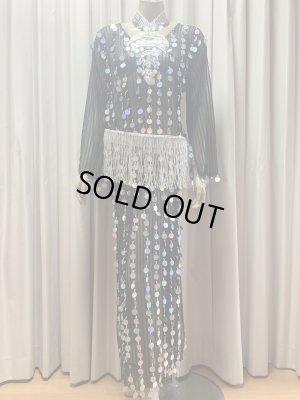 ガワージー風に！