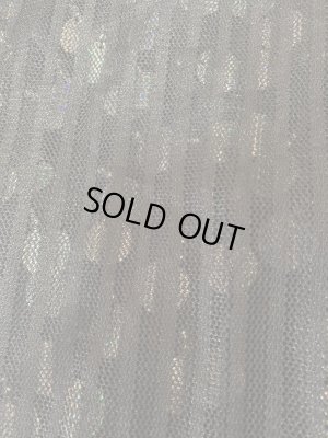 画像9: 着まわし自由！スパンコールマルチワンピース