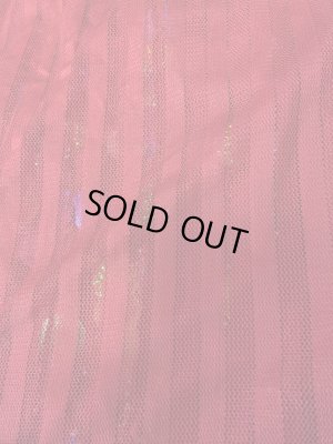 画像7: 着まわし自由！スパンコールマルチワンピース