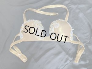 画像13: スパンコールバラディドレス（5点セット）