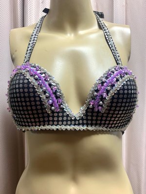 画像7: バラディドレス