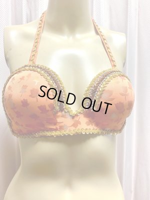 画像6: バラディドレス