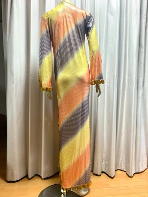 画像6: バラディ・サイディドレス