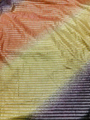 画像8: バラディ・サイディドレス