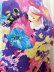 画像4: 柄プリントレギンス（フリーサイズ）※単品郵送OK