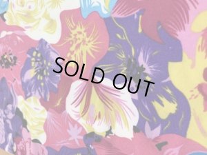 画像5: 柄プリントレギンス（フリーサイズ）※単品郵送OK