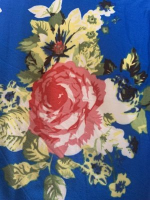 画像8: 柄プリントレギンス（フリーサイズ）単品郵送OK