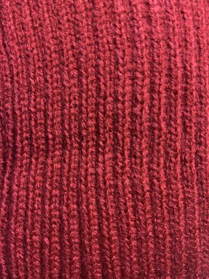 画像8: 超ロングレッグウォーマー（3カラー）