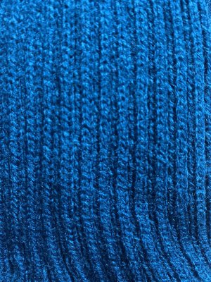 画像7: 超ロングレッグウォーマー（3カラー）