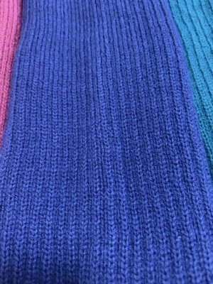 画像15: 75cmトレンカロングレッグウォーマー（4カラー）