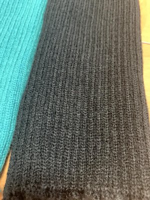 画像13: 75cmトレンカロングレッグウォーマー（4カラー）