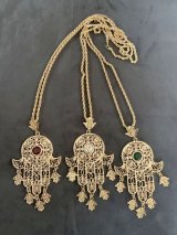プロ向け！ハムサペンダント　※単品郵送OK