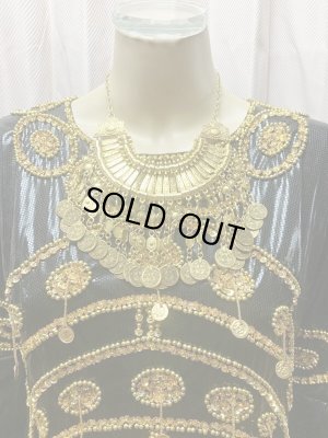 画像3: フォークロアネックレス