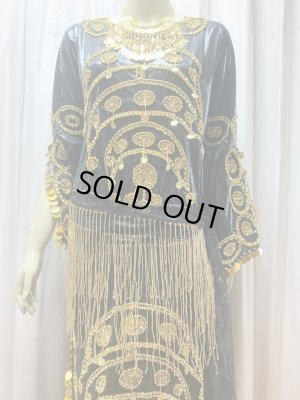 画像4: フォークロアネックレス