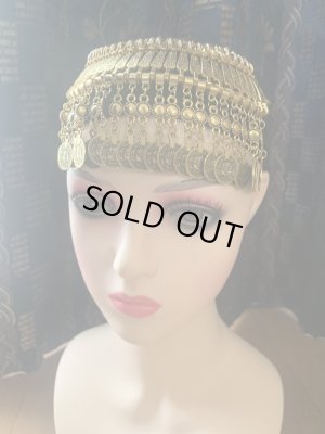 画像3: フォークロアネックレス