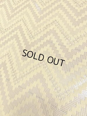 画像13: トライアングルヒップスカーフ（180cm×80cm)