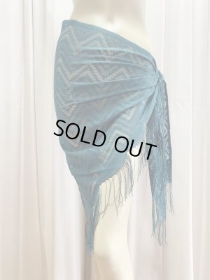 ダークグリーン