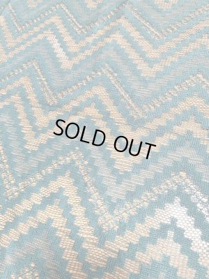 画像9: トライアングルヒップスカーフ（180cm×80cm)