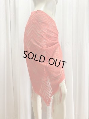 画像4: トライアングルヒップスカーフ（180cm×80cm)