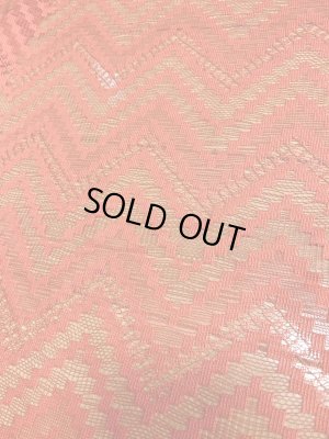 画像5: トライアングルヒップスカーフ（180cm×80cm)