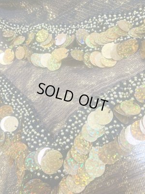 画像5: トライアングルヒップスカーフ