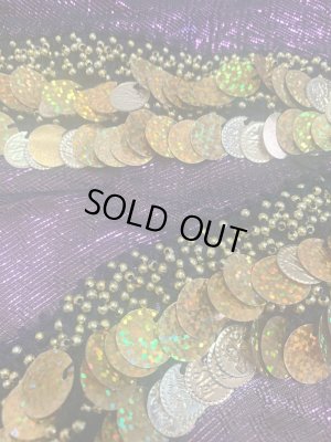 画像5: トライアングルヒップスカーフ