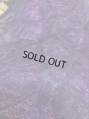 画像6: トライアングルヒップスカーフ