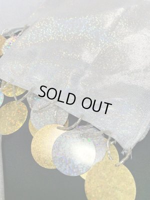 画像15: 衣装にプラス！ヒップ＆ヘッドスカーフセット