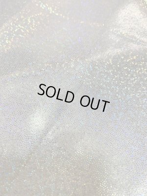 画像16: 衣装にプラス！ヒップ＆ヘッドスカーフセット