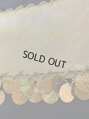 画像13: 衣装にプラス！ヒップ＆ヘッドスカーフセット